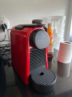 (Category: ) located in . Submitted by aldithere (Listing ID 1229351920, Image 1). Description: .