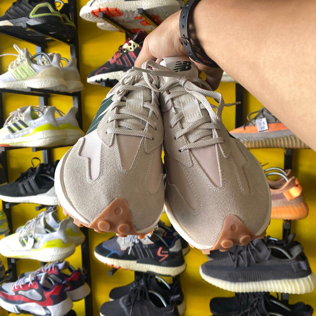 New cheap balance 793
