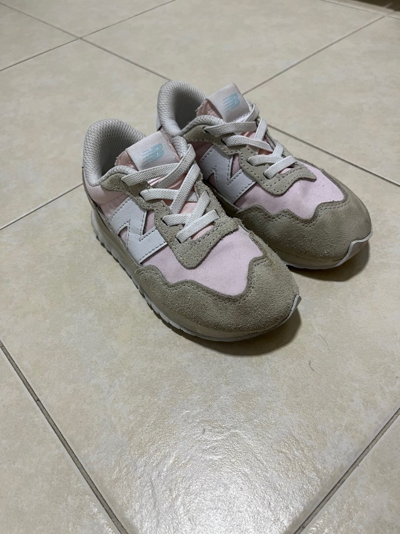 the intelligent choice 237