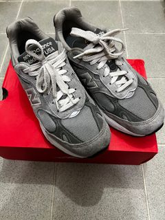 （分類：）位於 。 由 cy_chu 提交（商品編號 1229427025，圖片 1）。簡介： 。