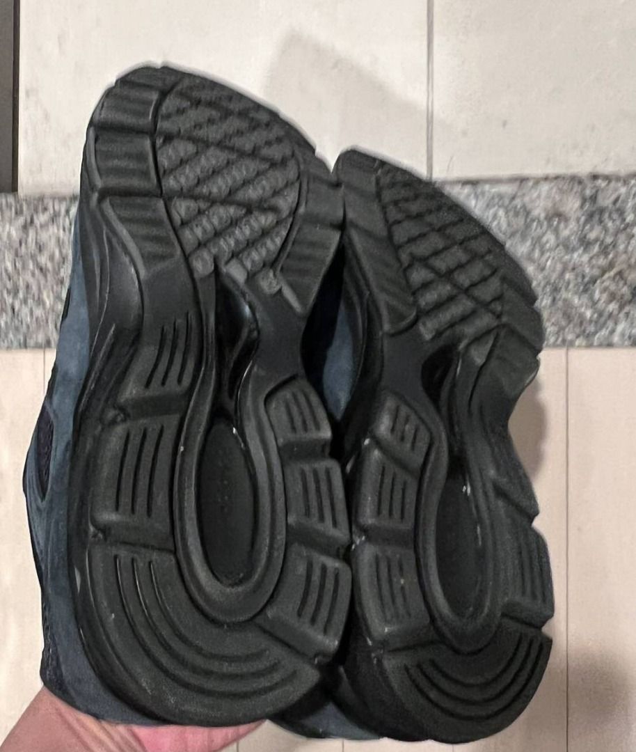 New balance 99 v4 navy sale