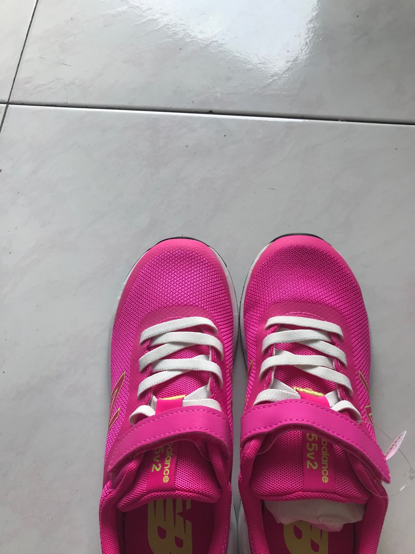 New balance 5v2 outlet