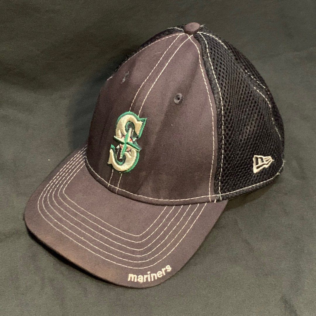Seattle mariners 39thirty best sale