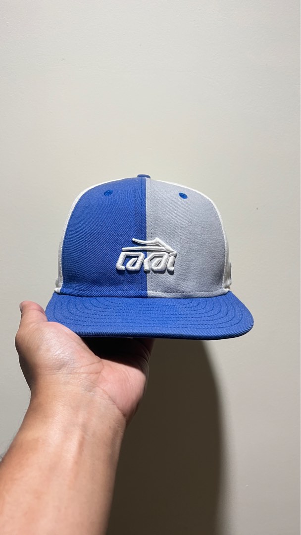 Lakai cap clearance