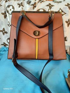 New look tote bag ❤️