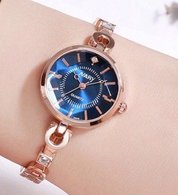 Nary watches deals