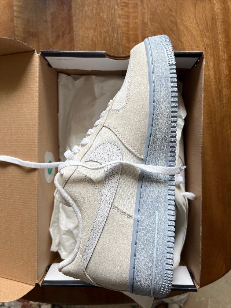 Nike 10.5 us online