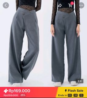 (Kategori: ) berada di . Dikirim oleh ciarasaurus (ID iklan 1229342851, Gambar 1). Deskripsi: .