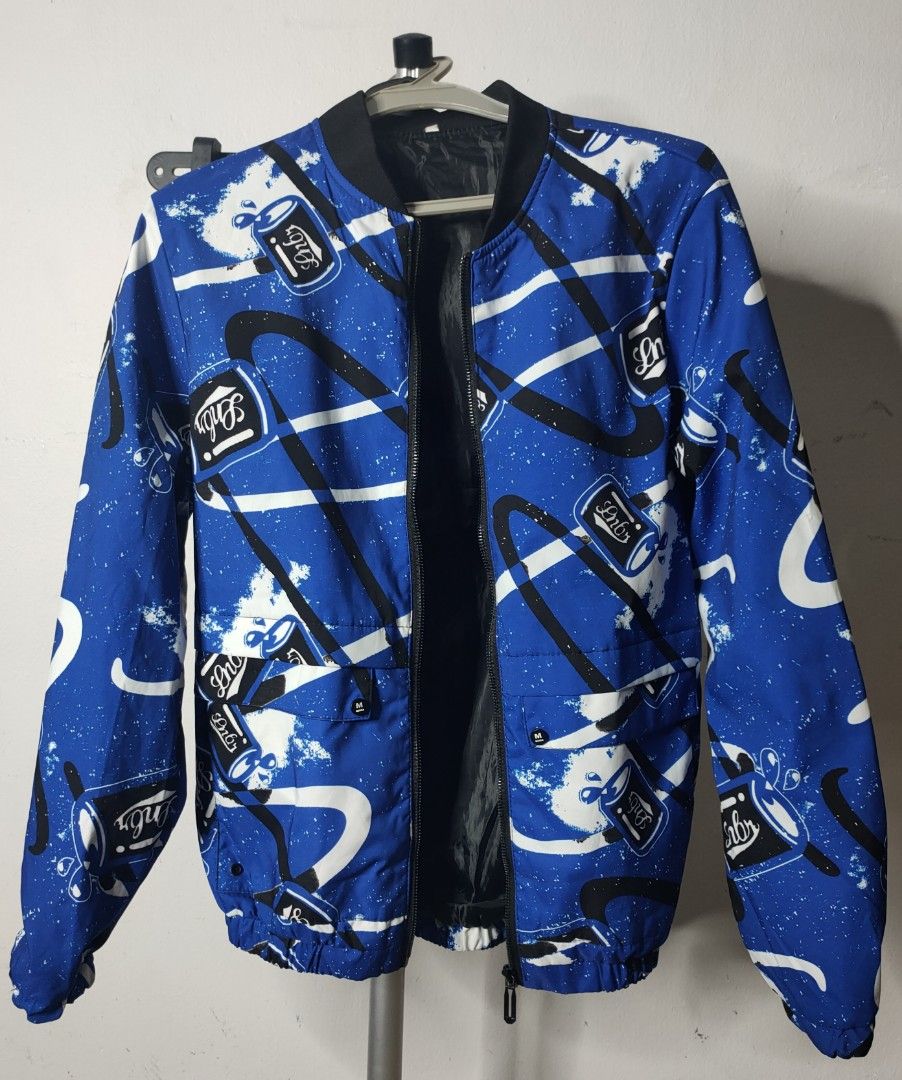 Nice jackets hotsell