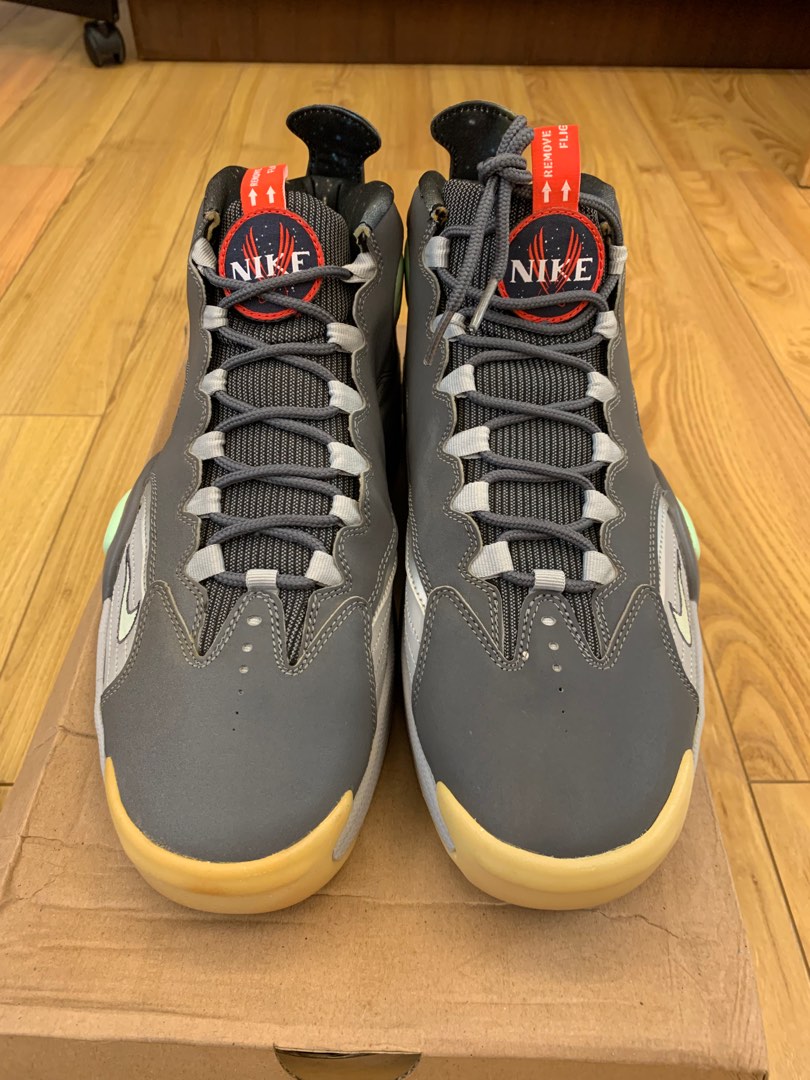 Air flight one jordan online
