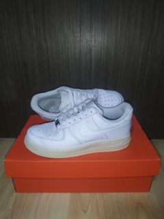 (Category: ) located in . Submitted by sneakypeeksg (Listing ID 1229438235, Image 1). Description: .