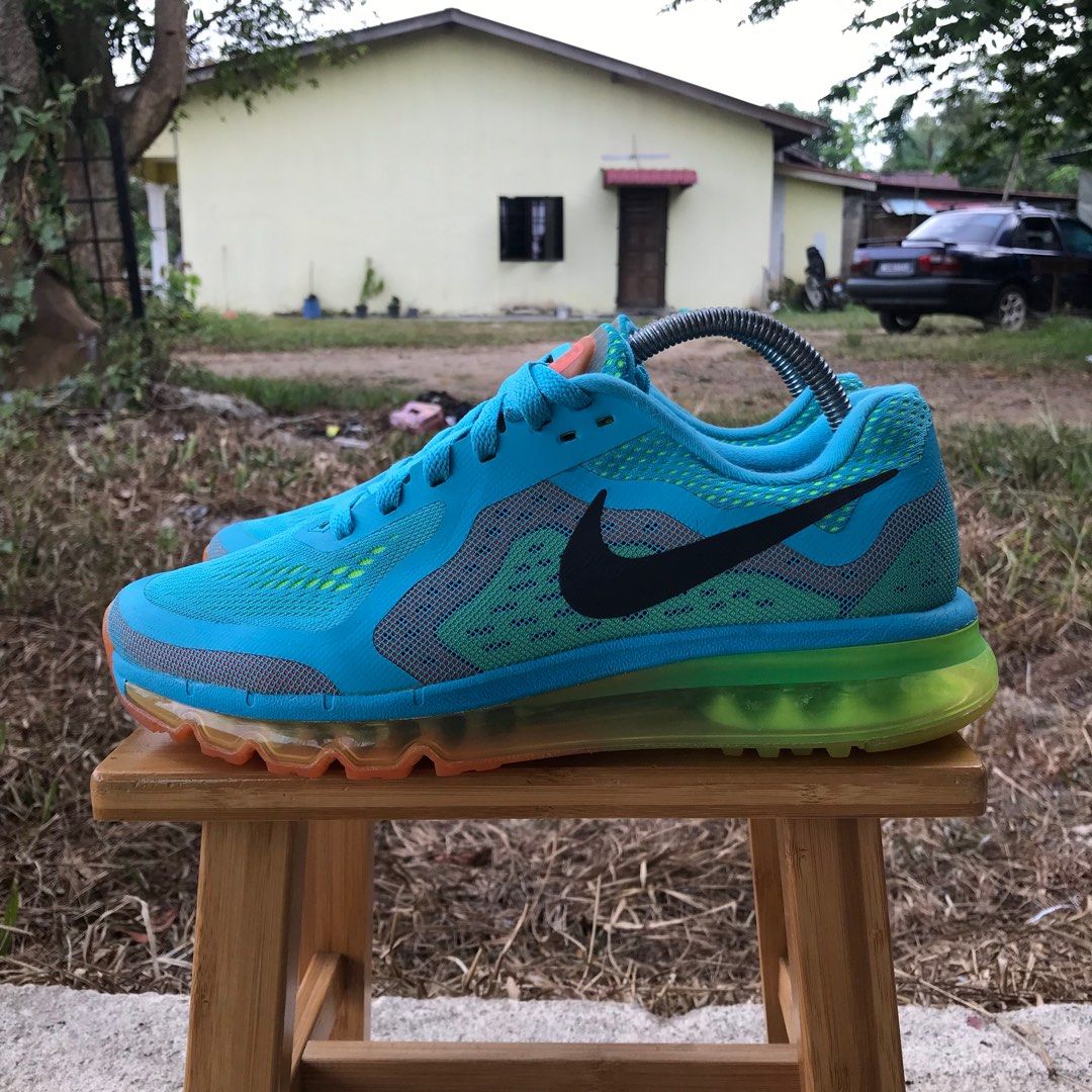 2014 nike air shop max mens