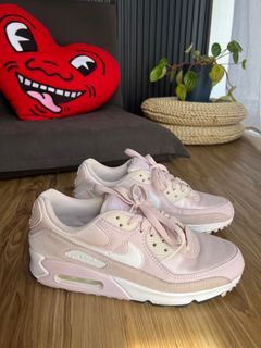 Nike Air Max 90