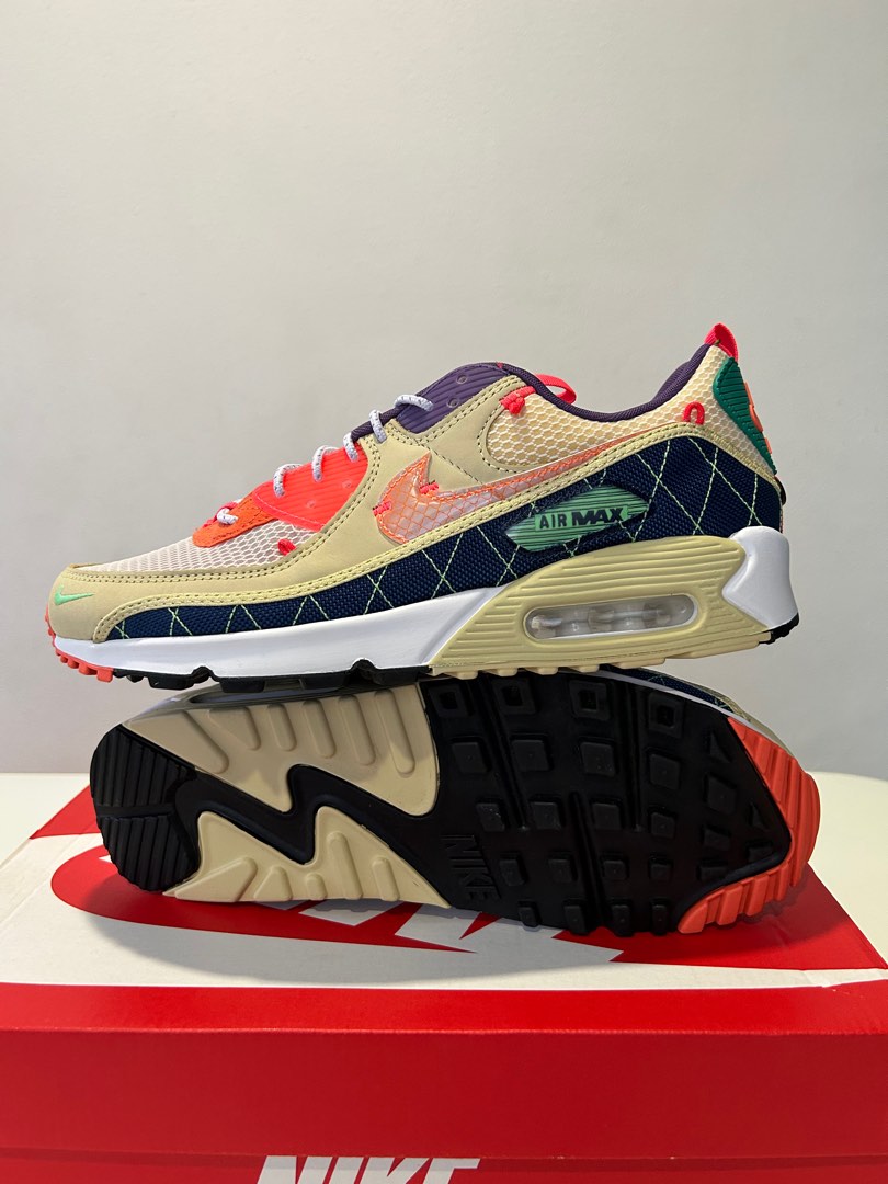 Air max 90 multi trail shop
