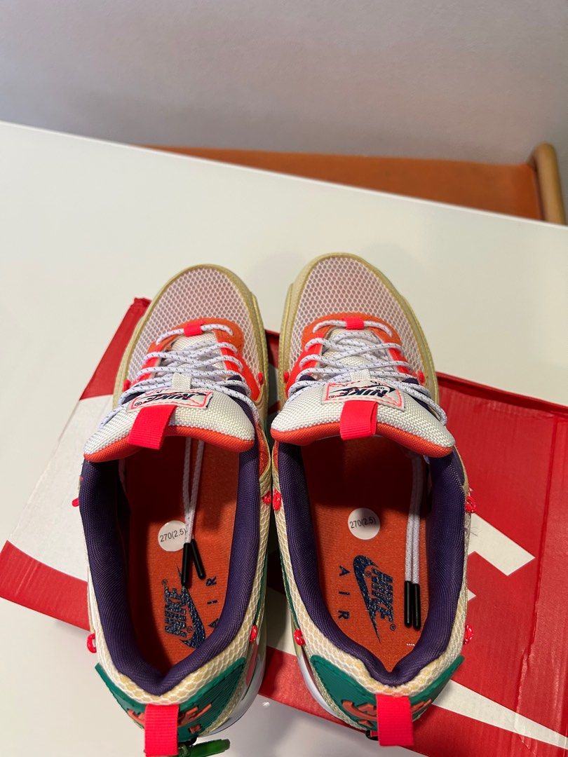 best outfits with air force 1 men