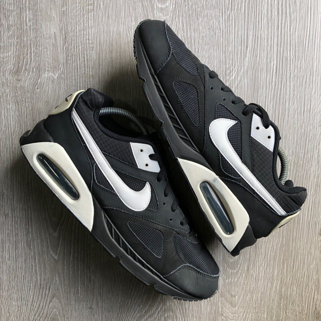 Nike air best sale max 90 ivo