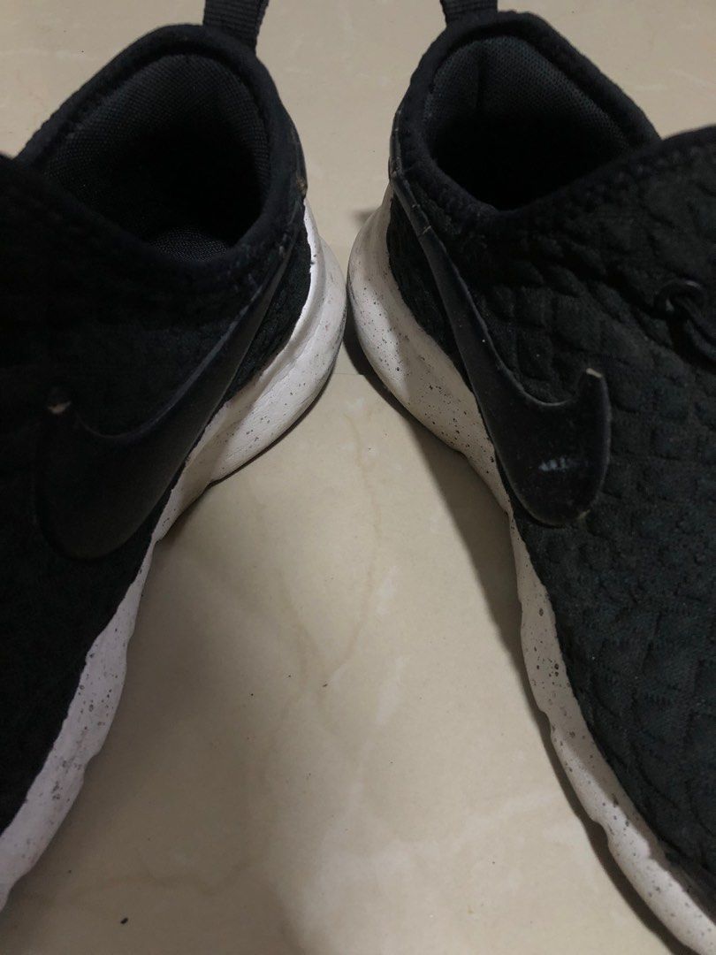 nike epic react flyknit 2 rebel
