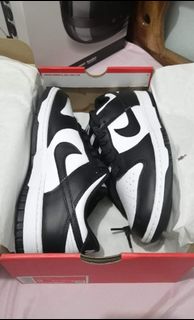 (Category: ) located in . Submitted by keepsoleph (Listing ID 1229313627, Image 1). Description: .