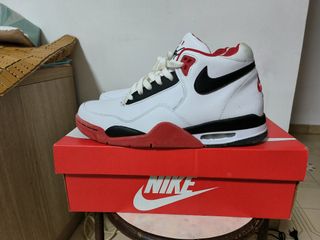 (Category: ) located in . Submitted by elwinchua02 (Listing ID 1229436296, Image 1). Description: .