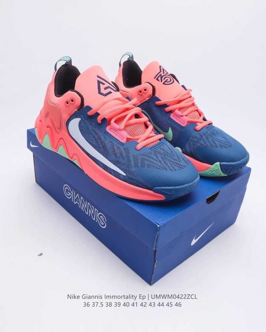 Womens basketball sales shoes near me