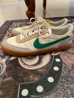 (Category: ) located in . Submitted by harithared97 (Listing ID 1229439685, Image 1). Description: .