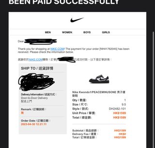（分類：）位於 。 由 jacky445 提交（商品編號 1229334225，圖片 1）。簡介： 。