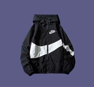 (Category: ) located in . Submitted by lanzpreloved (Listing ID 1229301799, Image 1). Description: .