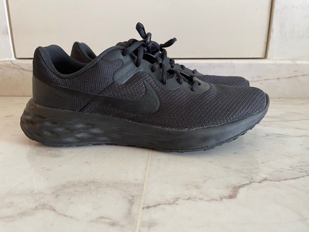 Mens size new arrivals 6 running shoes