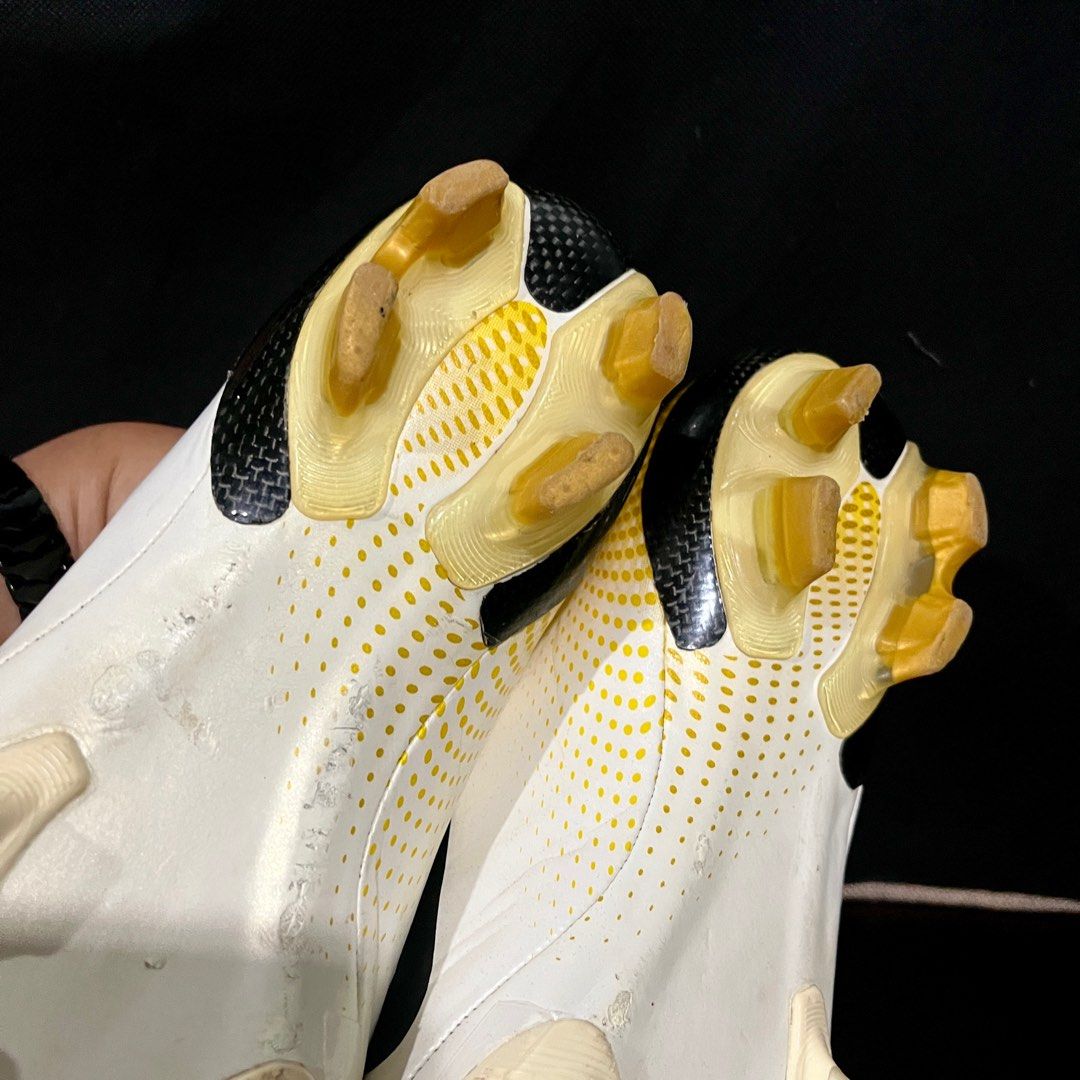 nike mercurial vapor 3 fg