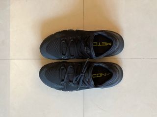 由 chenhsu13 (刊登 ID 1229354686，圖片 1) 提交，位於 的 (類別：)，說明：。