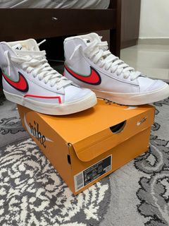 (Category: ) located in . Submitted by arman_roslee.2 (Listing ID 1229426021, Image 1). Description: .