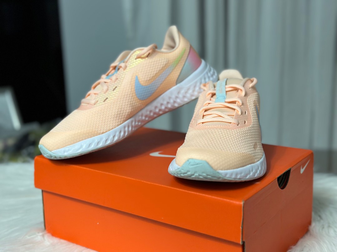 revolution 5 special edition