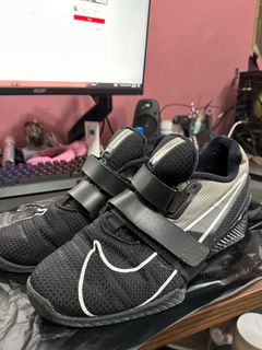(Category: ) located in . Submitted by giganscudo (Listing ID 1229350562, Image 1). Description: .