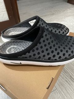 （分類：）位於 。 由 cdd821 提交（商品編號 1229303919，圖片 1）。簡介： 。