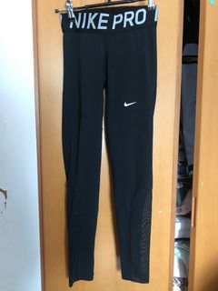 （分類：）位於 。 由 aimyoa 提交（商品編號 1229325061，圖片 1）。簡介： 。