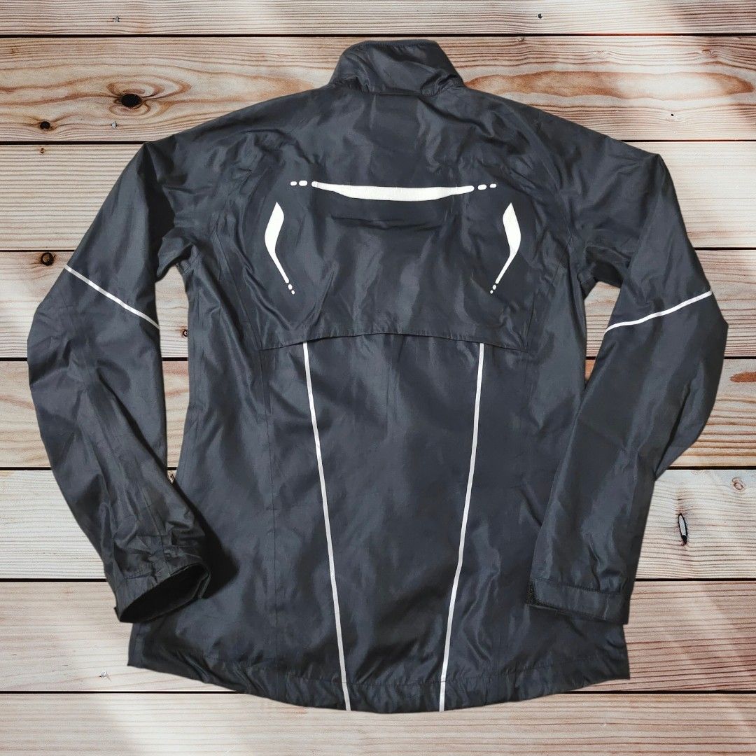 Women's Windrunner Jacket