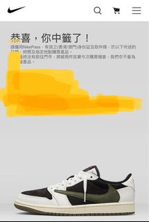 （分類：）位於 。 由 connerl 提交（商品編號 1229316055，圖片 1）。簡介： 。