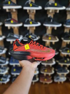 (Category: ) located in . Submitted by my_sneakerghost (Listing ID 1229319592, Image 1). Description: .