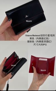 由 shaoooooooo (刊登 ID 1229389360，圖片 1) 提交，位於 的 (類別：)，說明：。