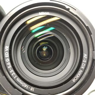 （分類：）位於 。 由 cs01ckl 提交（商品編號 1229421292，圖片 1）。簡介： 。