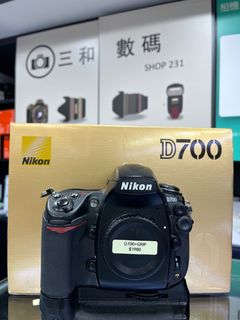 （分類：）位於 。 由 sham_wo_digit 提交（商品編號 1229393651，圖片 1）。簡介： 。