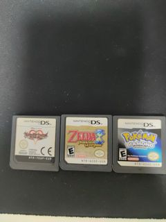 (Category: ) located in . Submitted by timwee94 (Listing ID 1229299497, Image 1). Description: .