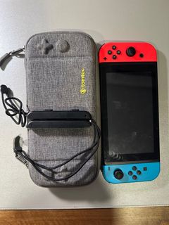 (Category: ) located in . Submitted by wanguy (Listing ID 1229290226, Image 1). Description: .
