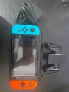 （分類：）位於 。 由 pablomelvinoho00 提交（商品編號 1229391103，圖片 1）。簡介： 。