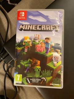 (Category: ) located in . Submitted by hagda (Listing ID 1229404473, Image 1). Description: .