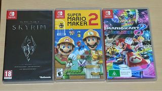 (Category: ) located in . Submitted by scifan (Listing ID 1229289112, Image 1). Description: .