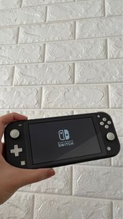 （分類：）位於 。 由 edwinyip1234 提交（商品編號 1229323975，圖片 1）。簡介： 。