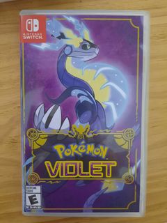 (Category: ) located in . Submitted by blazzzz (Listing ID 1229363256, Image 1). Description: .