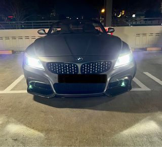 (Category: ) located in . Submitted by jmtech9 (Listing ID 1046622554, Image 1). Description: .
