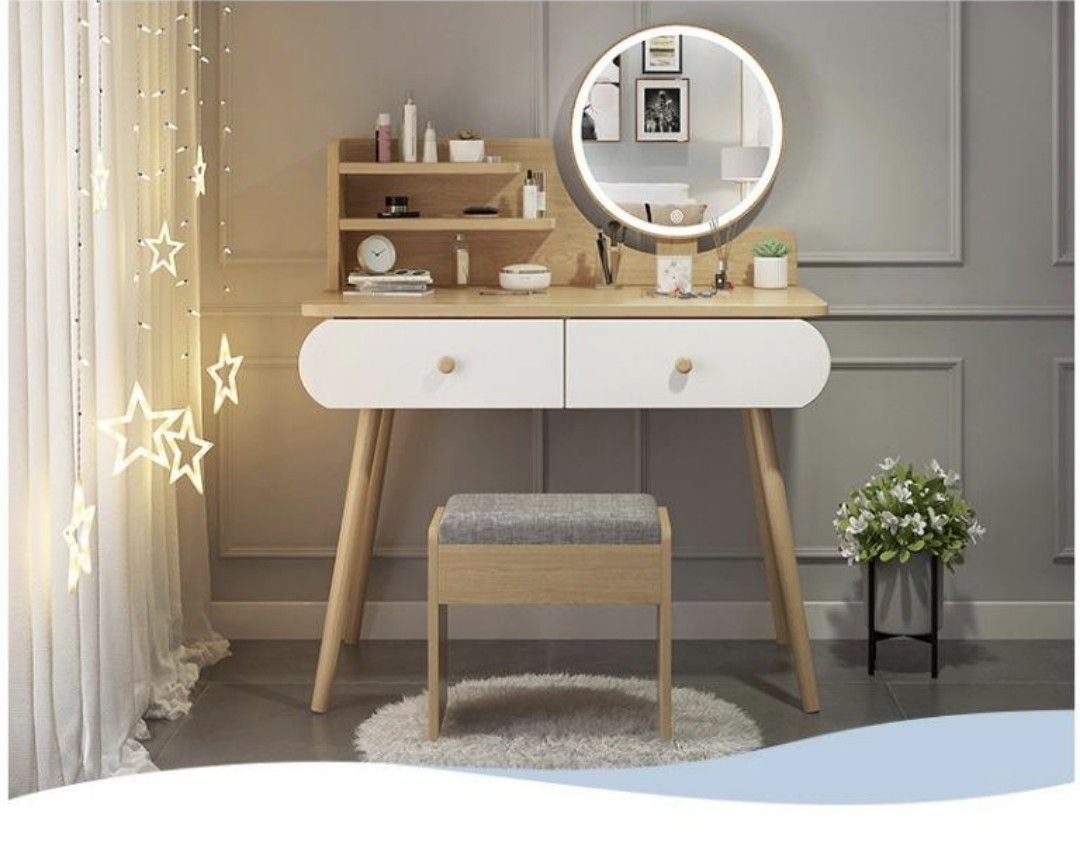 Sitemapcdatahttpabckniqoocomlady Bird Nordic Dressing Table